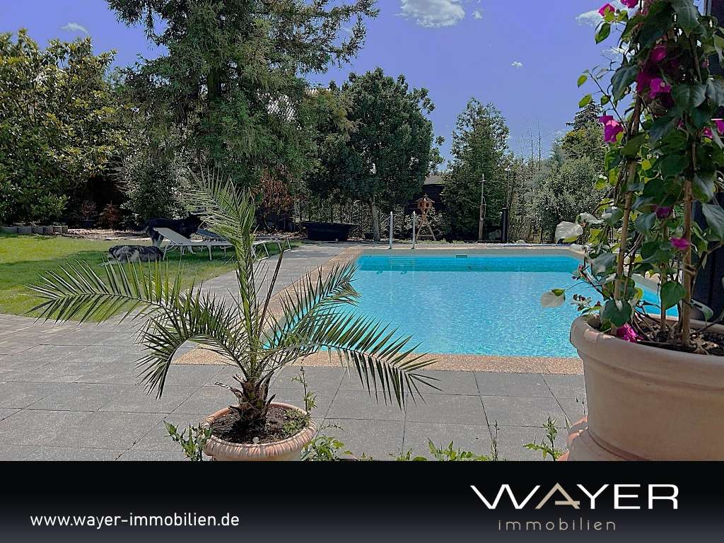 Casa T4 em Rhein-Neckar-Kreis, Germany N.º 114662