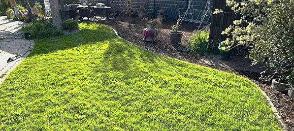 Casa T4 em Rhein-Neckar-Kreis, Germany N.º 114662 13