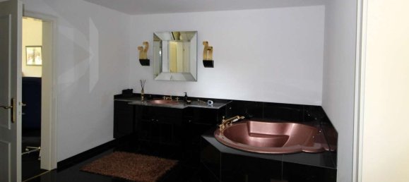 Casa T4 em Rhein-Neckar-Kreis, Germany N.º 114662 10