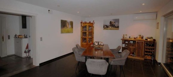 Casa T4 em Rhein-Neckar-Kreis, Germany N.º 114662 3