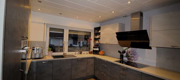 Casa T4 em Rhein-Neckar-Kreis, Germany N.º 114662 5