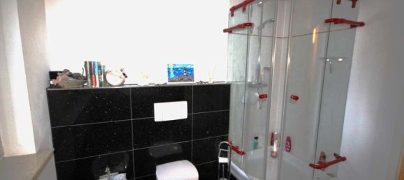 Casa T4 em Rhein-Neckar-Kreis, Germany N.º 114662 6