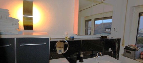 Casa T4 em Rhein-Neckar-Kreis, Germany N.º 114662 7