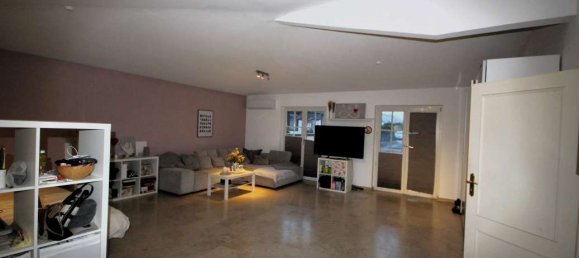 Casa T4 em Rhein-Neckar-Kreis, Germany N.º 114662 8