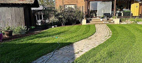 Casa T4 em Rhein-Neckar-Kreis, Germany N.º 114662 12