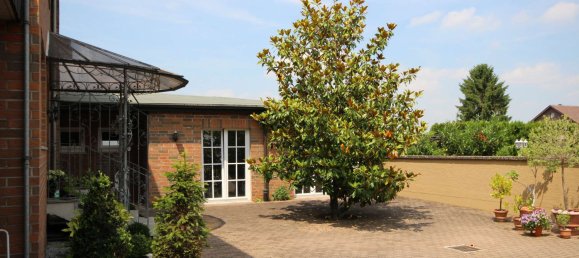 Casa T4 em Rhein-Neckar-Kreis, Germany N.º 114662 16