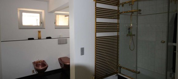 Casa T4 em Rhein-Neckar-Kreis, Germany N.º 114662 11