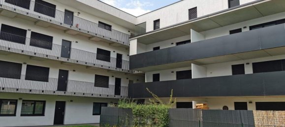 3 rooms Apartment in Seiersberg-Pirka, Austria No. 152303 15