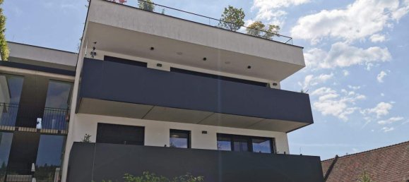 3 rooms Apartment in Seiersberg-Pirka, Austria No. 152303 14