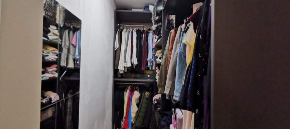 3 rooms Apartment in Seiersberg-Pirka, Austria No. 152303 9