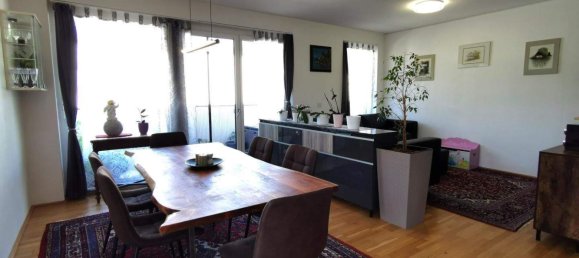 3 rooms Apartment in Seiersberg-Pirka, Austria No. 152303 6