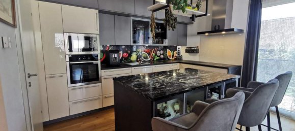 3 rooms Apartment in Seiersberg-Pirka, Austria No. 152303 3