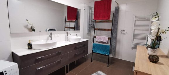 3 rooms Apartment in Seiersberg-Pirka, Austria No. 152303 10