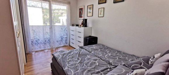 3 rooms Apartment in Seiersberg-Pirka, Austria No. 152303 7