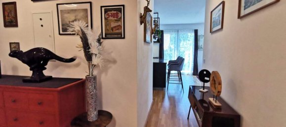 3 rooms Apartment in Seiersberg-Pirka, Austria No. 152303 11