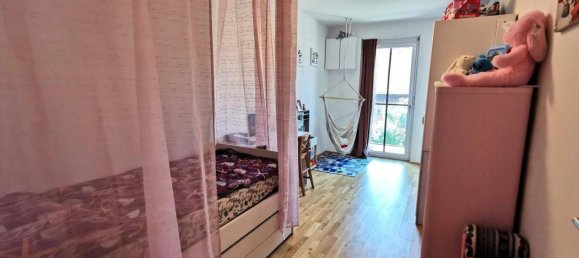 3 rooms Apartment in Seiersberg-Pirka, Austria No. 152303 8