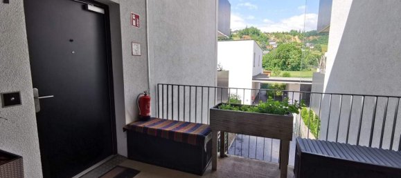 3 rooms Apartment in Seiersberg-Pirka, Austria No. 152303 13