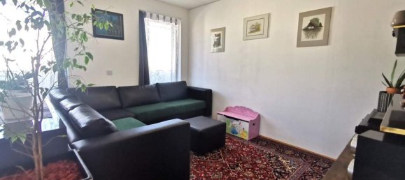 3 rooms Apartment in Seiersberg-Pirka, Austria No. 152303 5