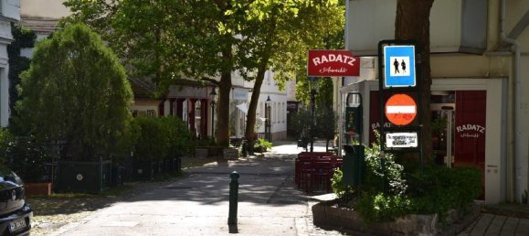 4غرفة شقة في Modling, Austria رقم 224997 3