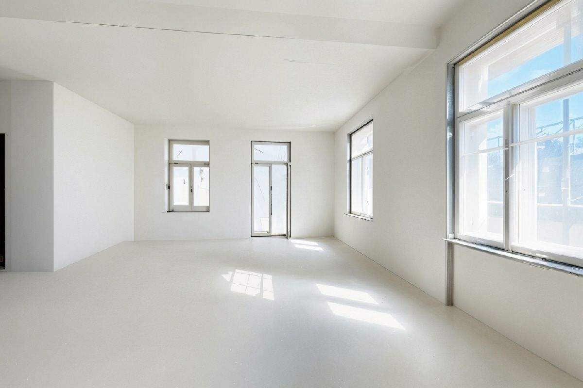 4غرفة شقة في Modling, Austria رقم 224997