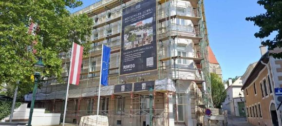 4غرفة شقة في Modling, Austria رقم 224997 4