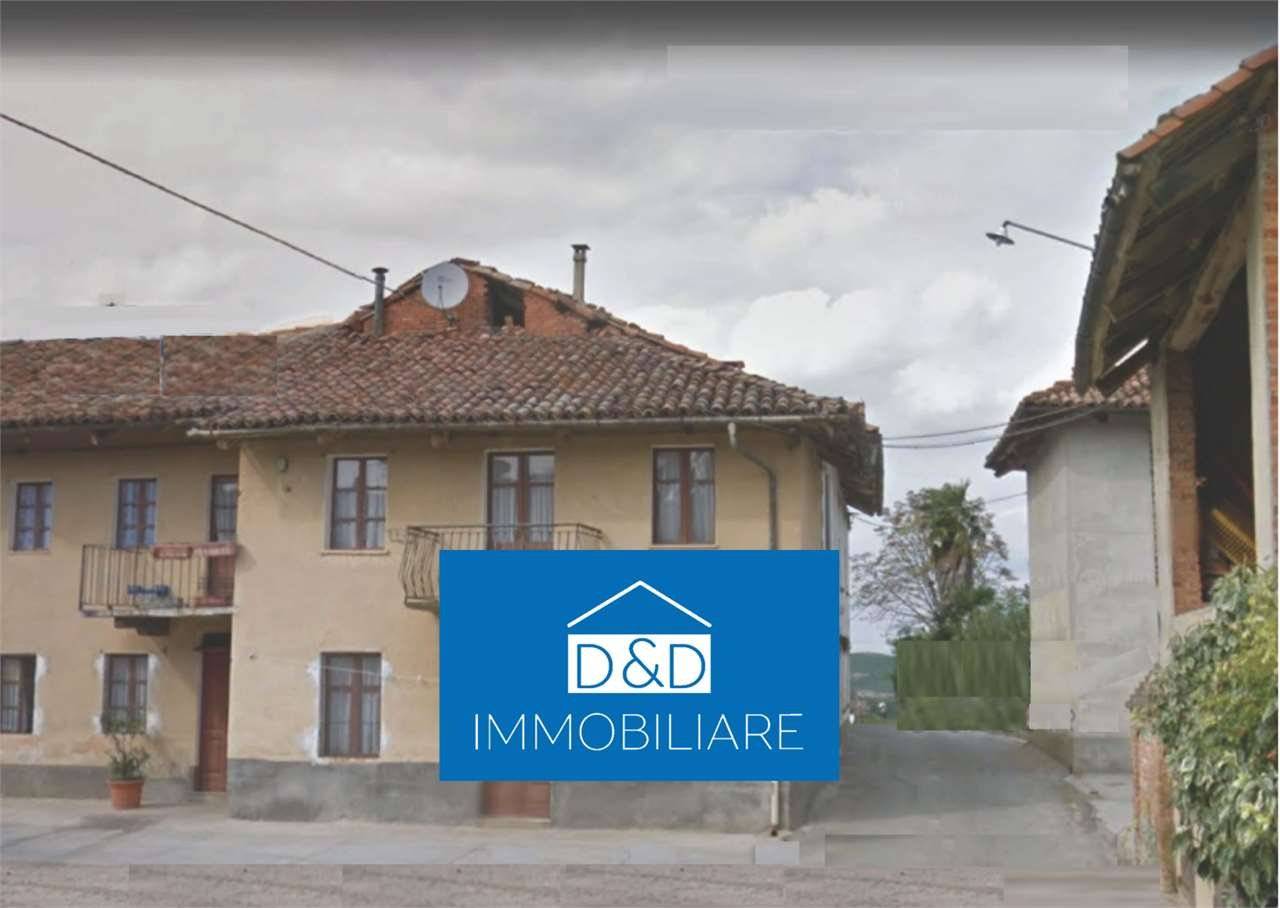 Villa de 1 dormitorio en Neive, Italy No. 225555