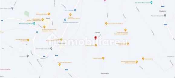 Villa de 1 dormitorio en Neive, Italy No. 225555 7