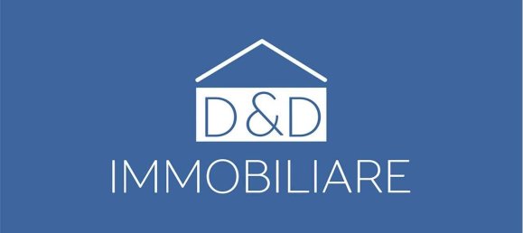 Villa de 1 dormitorio en Neive, Italy No. 225555 11