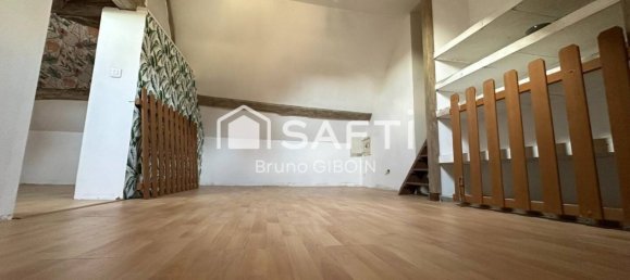 Коммерческая недвижимость 320м² в Жьен, Франция № 41556 5