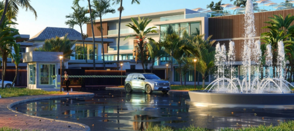 Estúdio em Phuket, Thailand N.º 69193 9