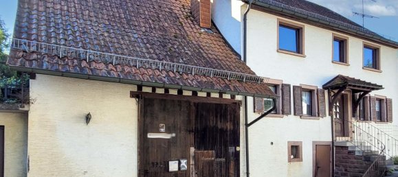 2 bedrooms House in Rhein-Neckar-Kreis, Germany No. 77755 3