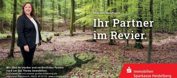 2 bedrooms House in Rhein-Neckar-Kreis, Germany No. 77755 8