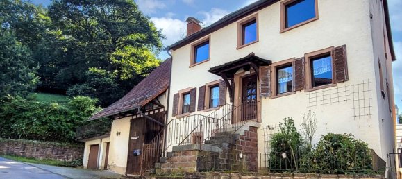 2 bedrooms House in Rhein-Neckar-Kreis, Germany No. 77755 2