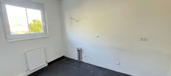 Moradia em banda T3 em Leipzig, Germany N.º 238952 8