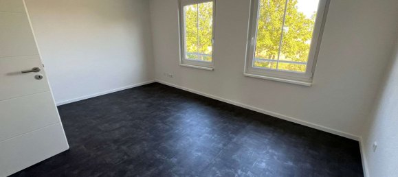 Moradia em banda T3 em Leipzig, Germany N.º 238952 7