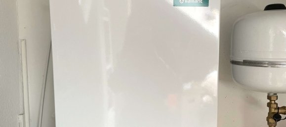 Moradia em banda T3 em Leipzig, Germany N.º 238952 4