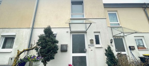 Moradia em banda T3 em Leipzig, Germany N.º 238952 2