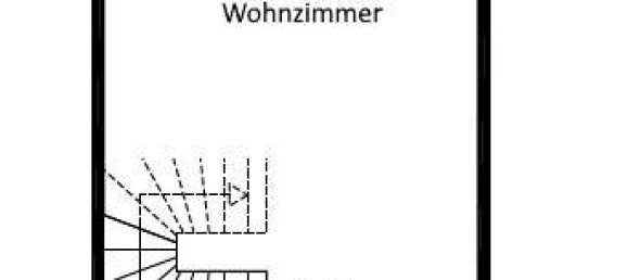 Moradia em banda T3 em Leipzig, Germany N.º 238952 11