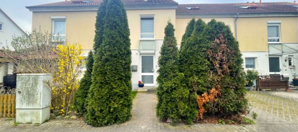 Moradia em banda T3 em Leipzig, Germany N.º 238952 3