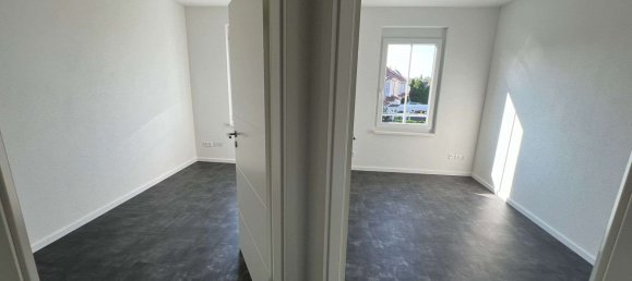 Moradia em banda T3 em Leipzig, Germany N.º 238952 9