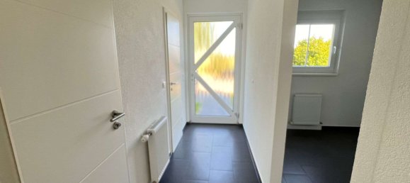 Moradia em banda T3 em Leipzig, Germany N.º 238952 6