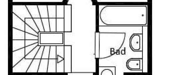 Moradia em banda T3 em Leipzig, Germany N.º 238952 12