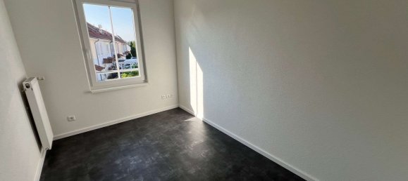 Moradia em banda T3 em Leipzig, Germany N.º 238952 10