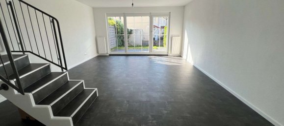 Moradia em banda T3 em Leipzig, Germany N.º 238952 5