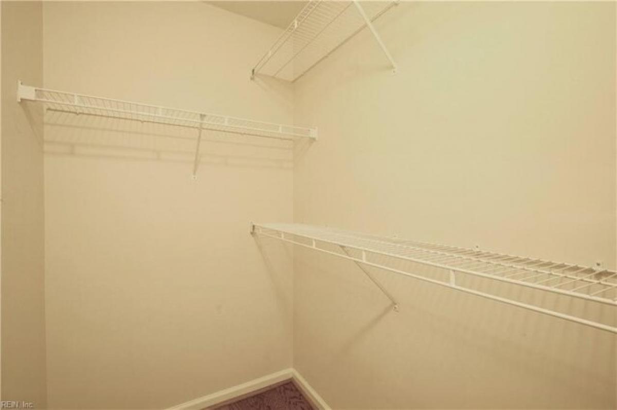 Casa T3 em Williamsburg, USA N.º 253000