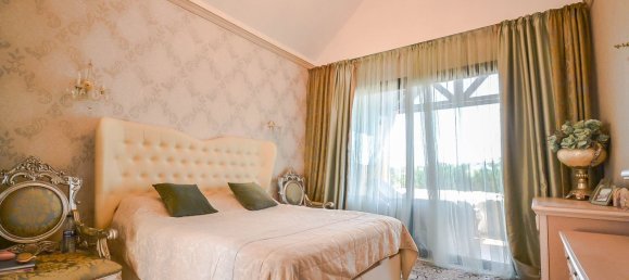 3 Schlafzimmer Penthouse in Estepona, Spain, Nr. 37161 19