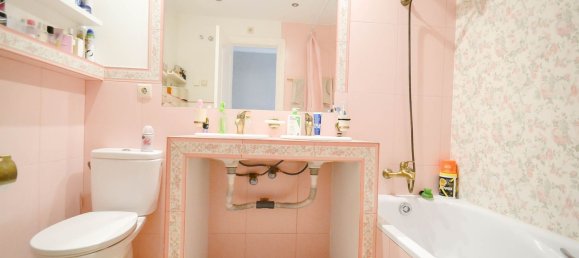 3 Schlafzimmer Penthouse in Estepona, Spain, Nr. 37161 27