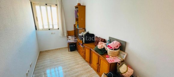 3 غرف نوم شقة في Guardamar del Segura, Spain رقم 60351 11