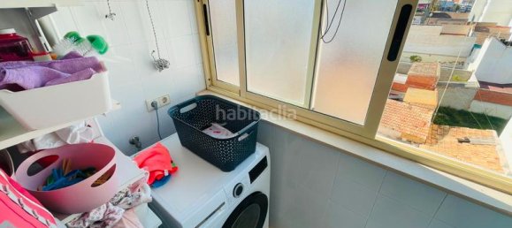 3 غرف نوم شقة في Guardamar del Segura, Spain رقم 60351 9