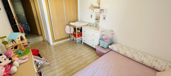 3 غرف نوم شقة في Guardamar del Segura, Spain رقم 60351 15